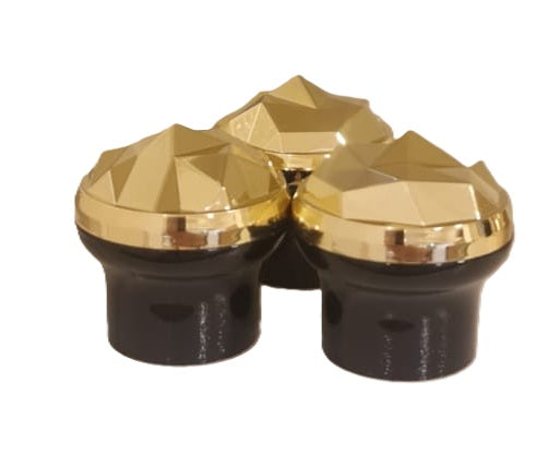 Affordable Plastic Cap Collection