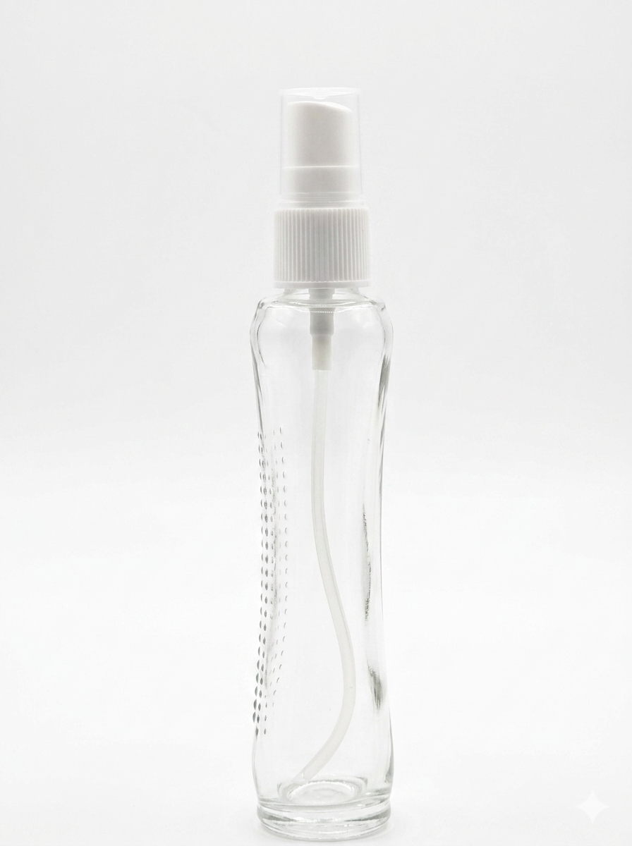 30 ml