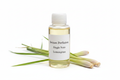 Lemongrass Single Note